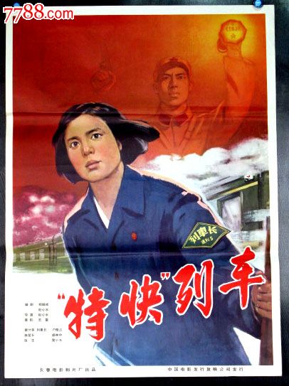 哪里能办理弗兰克·劳埃德·赖特建筑学院文凭毕业证